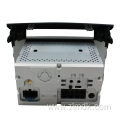 automotive dvd player for Land Cruiser 2012